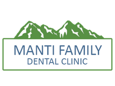 Manti Family Dental Clinic