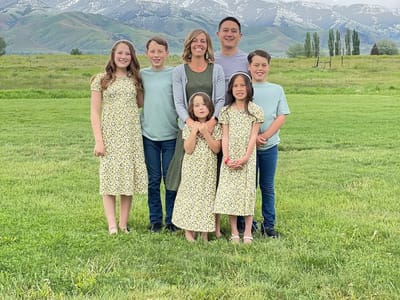 Manti Family Dental Clinic