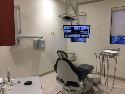 Maple Brook Dental of MN