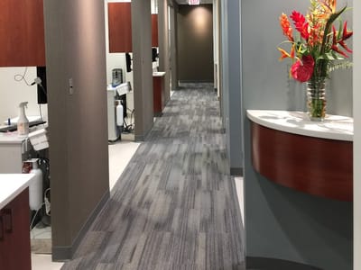 Maple Brook Dental of MN