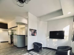 Maple Grove Dentistry