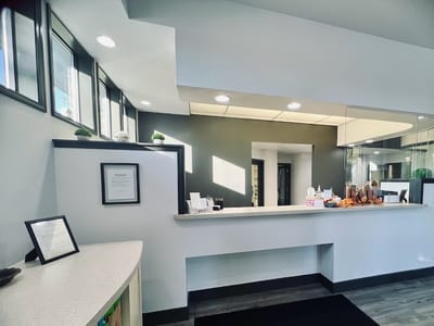 Maple Grove Dentistry