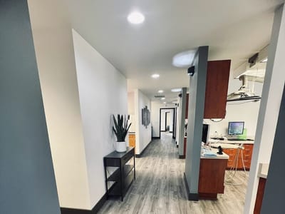 Maple Grove Dentistry