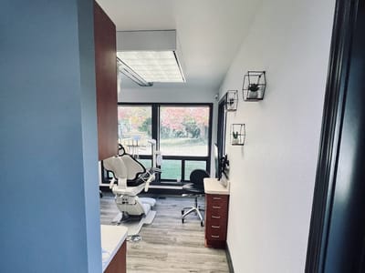 Maple Grove Dentistry