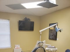 Maple Hills Family Dentistry/Kinsey Walters DDS