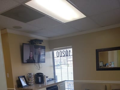 Maple Hills Family Dentistry/Kinsey Walters DDS