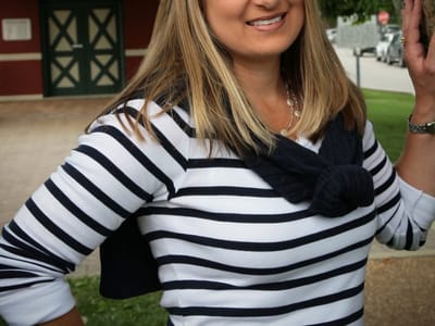 Maple Leaf Implant & General Dentistry