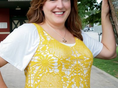 Maple Leaf Implant & General Dentistry