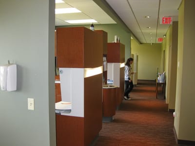 Maple Park Dentistry