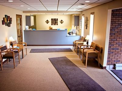 Maple Ridge Dental