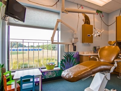 Maple Shade Dental of Peoria