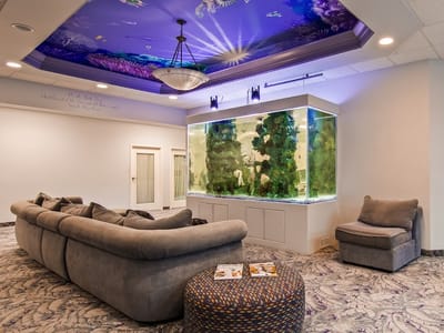 Maple Shade Dental of Peoria