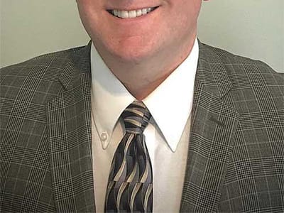 Maple Street Family Dentistry