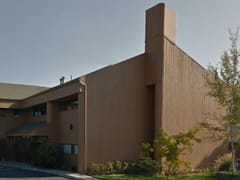 Maple Street Family Dentistry