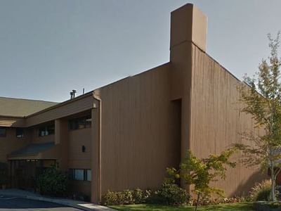 Maple Street Family Dentistry