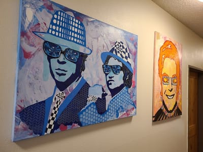 Maple Street Family Dentistry