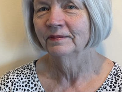 Maple Street Family Dentistry