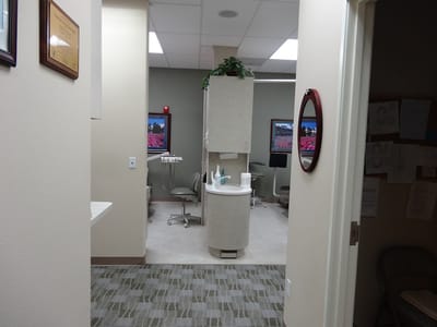 Maple Valley Dentistry Professionals