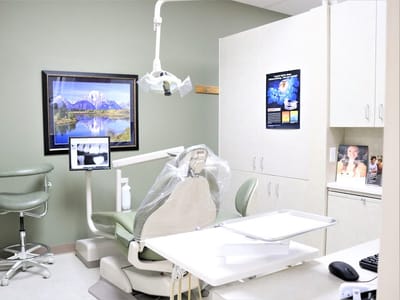 Maple Valley Dentistry Professionals