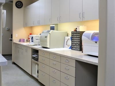 Maple Valley Dentistry Professionals