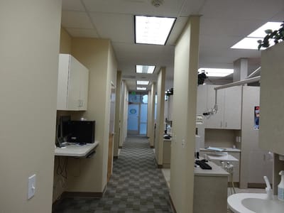 Maple Valley Dentistry Professionals