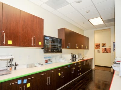 Maple Valley Modern Dentistry