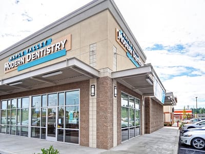 Maple Valley Modern Dentistry