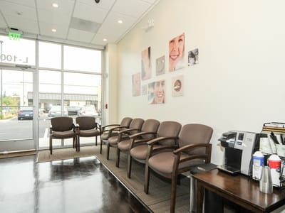 Maple Valley Modern Dentistry