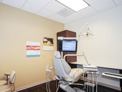 Maple Valley Modern Dentistry