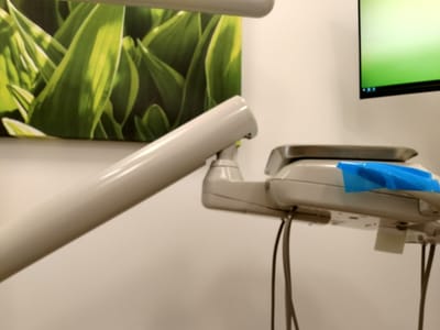 Maple Way Dental Care