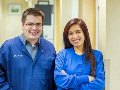 Maple Way Dental Care