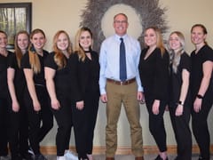 Mapleton Family Dentistry