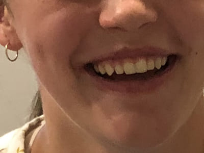 Mapleton Family Dentistry