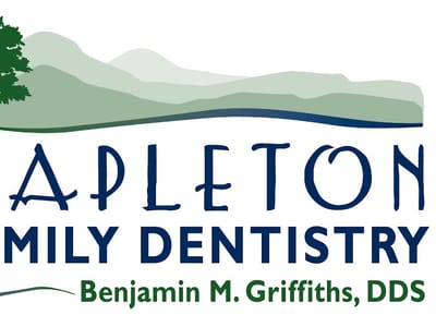 Mapleton Family Dentistry