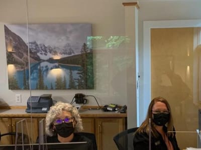 Maplewood Dental Arts