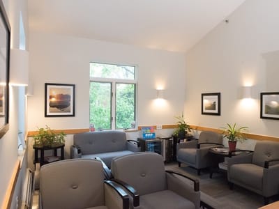 Maplewood Dental Arts