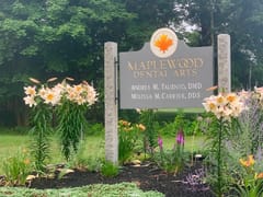 Maplewood Dental Arts