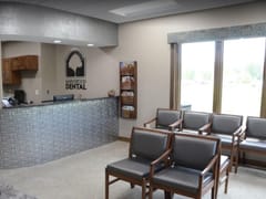 Maplewood Dental