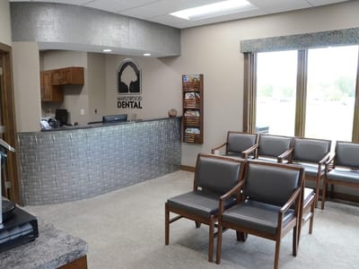 Maplewood Dental