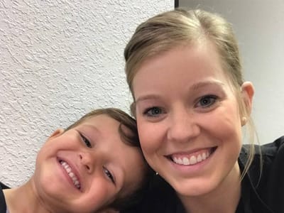 Maplewood Laser Dental Clinic