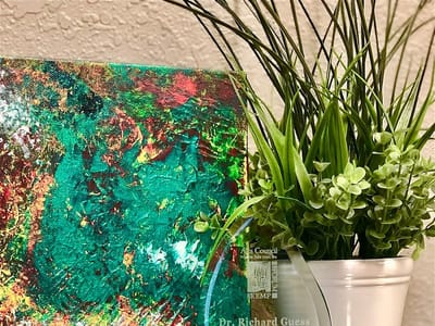 Maplewood Laser Dental Clinic