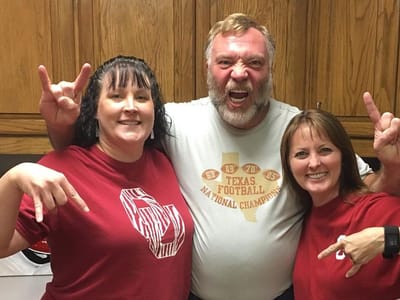 Maplewood Laser Dental Clinic