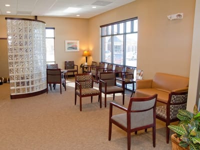 Mar & Lennon Dentistry