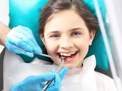 Mar & Lennon Dentistry