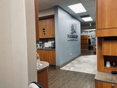 Marana Sky Dental