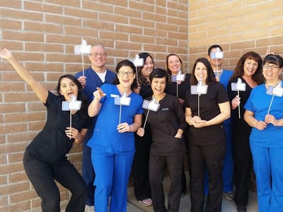 Marana Sky Dental