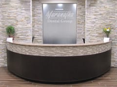 Maranatha Dental Group