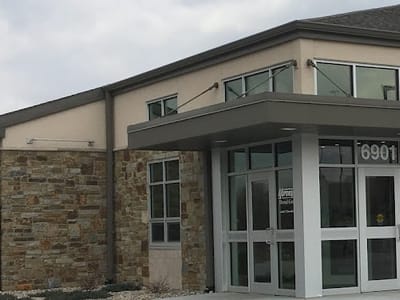 Maranatha Dental Group