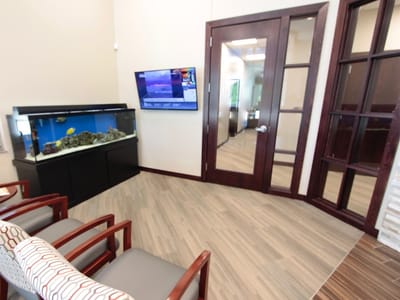 Maranatha Dental Group