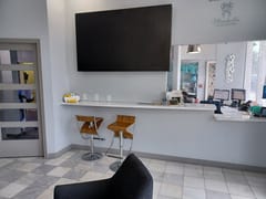 Marbella Dentistry